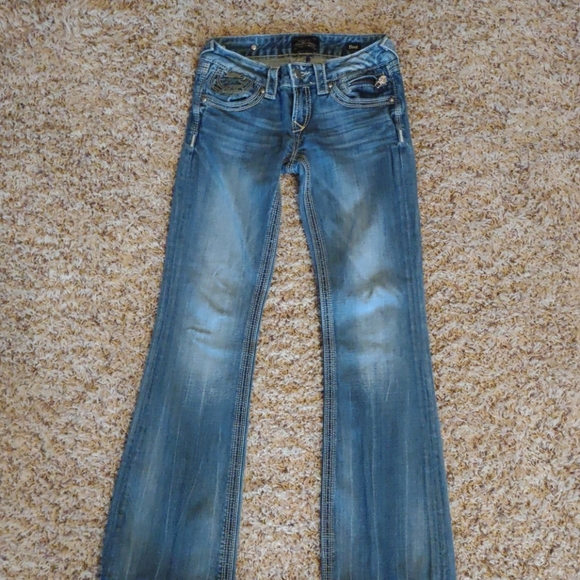 EXPRESS - Picture 6 of 8